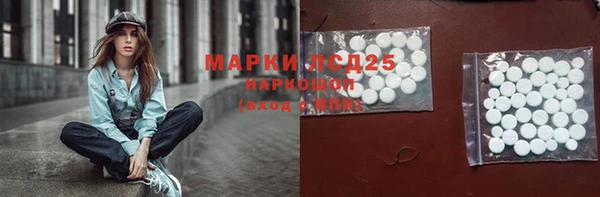 ALPHA PVP Магас