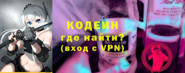 шишки Порхов
