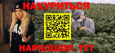 тгк Гусь-Хрустальный